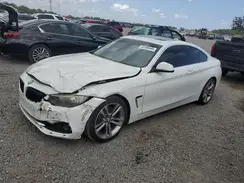 WBA4W3C56KAF93076 2019 BMW 4ER