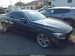 WBA4W3C56KAG91427 2019 BMW 4ER