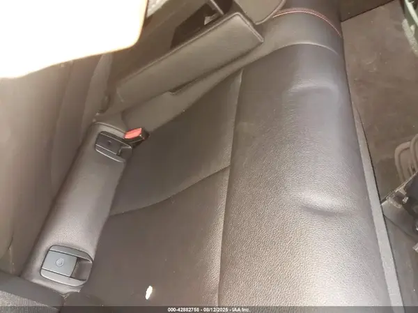 WBA4W3C56KAG91427 2019 BMW 4ER - Image 8