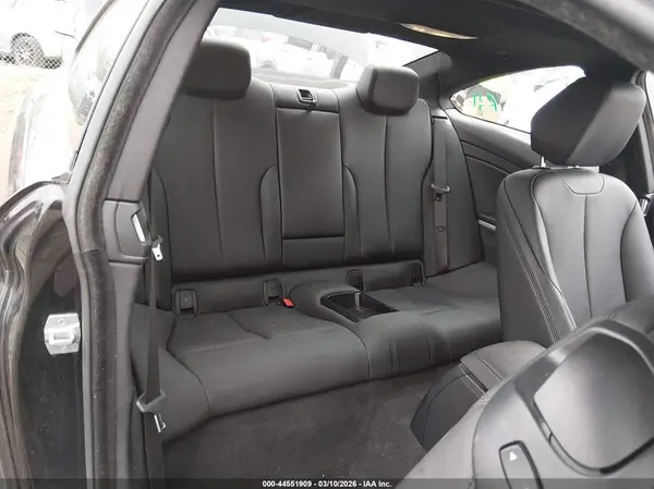 WBA4W3C57JAB87130 2018 BMW 4ER - Image 8