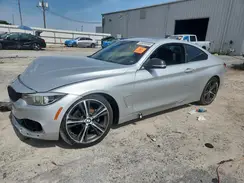 WBA4W3C57JAC97191 2018 BMW 4ER