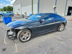 WBA4W3C57JAC97286 2018 BMW 4ER