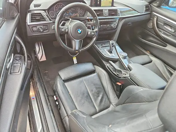 WBA4W3C57JAC97286 2018 BMW 4ER - Image 8