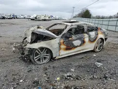 WBA4W3C57JAC97367 2018 BMW 4ER