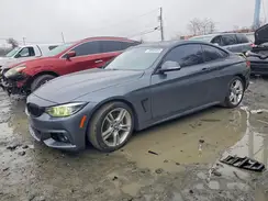 WBA4W3C57JAC97711 2018 BMW 4ER