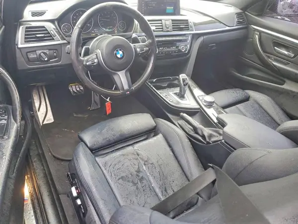 WBA4W3C57JAC97711 2018 BMW 4ER - Image 8