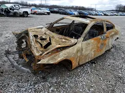WBA4W3C57KAF91675 2019 BMW 4ER