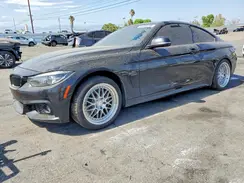 WBA4W3C57KAF91790 2019 BMW 4ER
