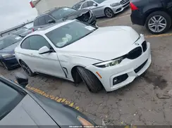 WBA4W3C57KAF92079 2019 BMW 4ER