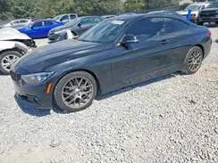 WBA4W3C57KAF92101 2019 BMW 4ER