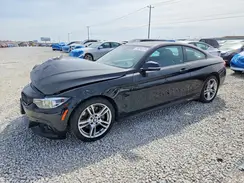 WBA4W3C57KAF92597 2019 BMW 4ER