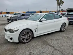 WBA4W3C57KAF93085 2019 BMW 4ER