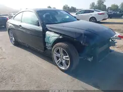 WBA4W3C57KAG91324 2019 BMW 4ER
