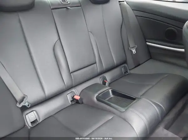 WBA4W3C57KAG91355 2019 BMW 4ER - Image 8