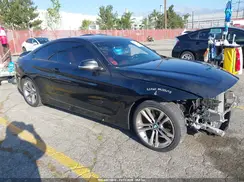 WBA4W3C58JAC97068 2018 BMW 4ER