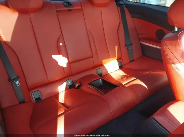 WBA4W3C58JAC97068 2018 BMW 4ER - Image 8