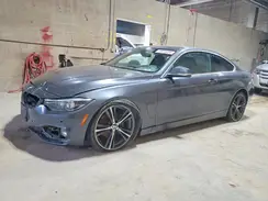 WBA4W3C58JAC97152 2018 BMW 4ER