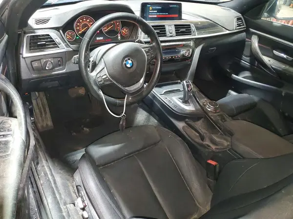 WBA4W3C58JAC97152 2018 BMW 4ER - Image 8