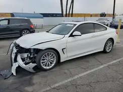 WBA4W3C58JAC97328 2018 BMW 4ER