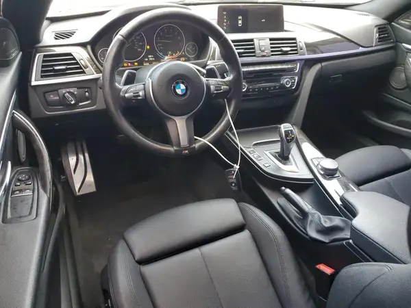 WBA4W3C58JAC97328 2018 BMW 4ER - Image 8