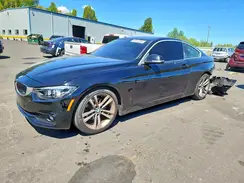 WBA4W3C58JAC97362 2018 BMW 4ER