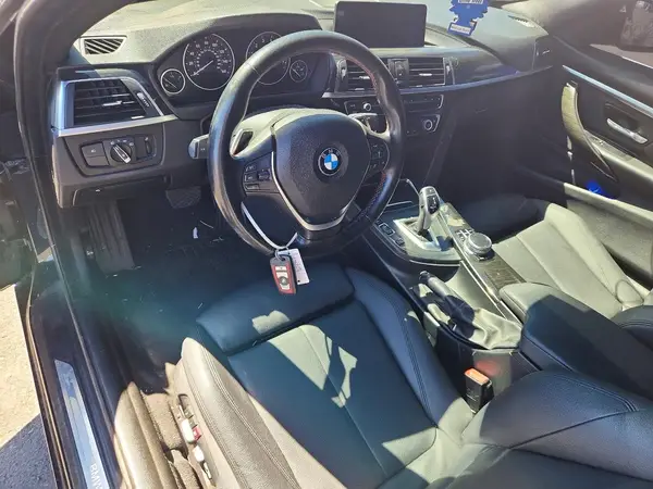 WBA4W3C58JAC97362 2018 BMW 4ER - Image 8