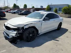 WBA4W3C58KAF91832 2019 BMW 4ER