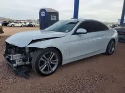 WBA4W3C58KAF92138 2019 BMW 4ER