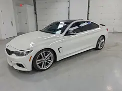 WBA4W3C58KAF92334 2019 BMW 4ER
