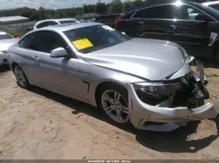 WBA4W3C58KAF92494 2019 BMW 4ER