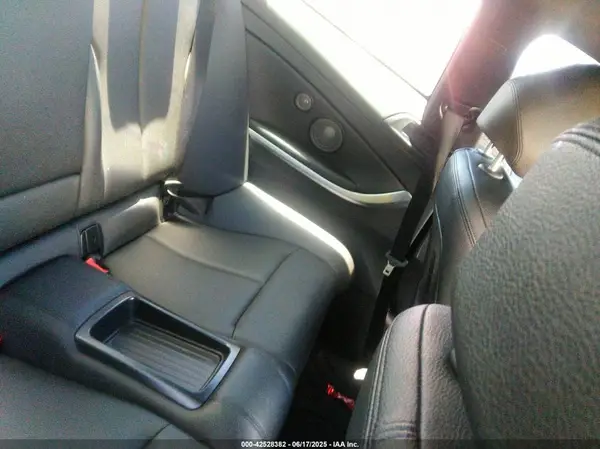 WBA4W3C58KAF92494 2019 BMW 4ER - Image 8