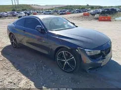 WBA4W3C58KAF93175 2019 BMW 4ER