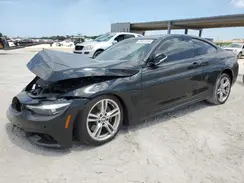 WBA4W3C58KAF93225 2019 BMW 4ER