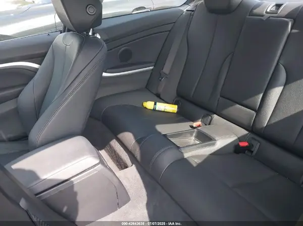 WBA4W3C58KAF93290 2019 BMW 4ER - Image 8