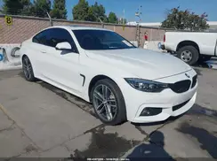 WBA4W3C58KAF93578 2019 BMW 4ER