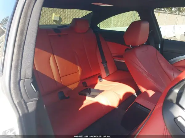 WBA4W3C58KAF93578 2019 BMW 4ER - Image 8