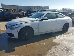 WBA4W3C59JAB87114 2018 BMW 4ER