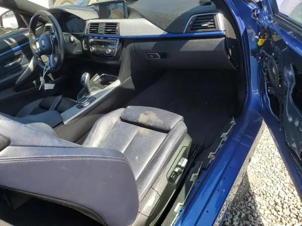 WBA4W3C59JAC97337 2018 BMW 4ER - Image 8