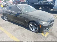 WBA4W3C59JAC97435 2018 BMW 4ER
