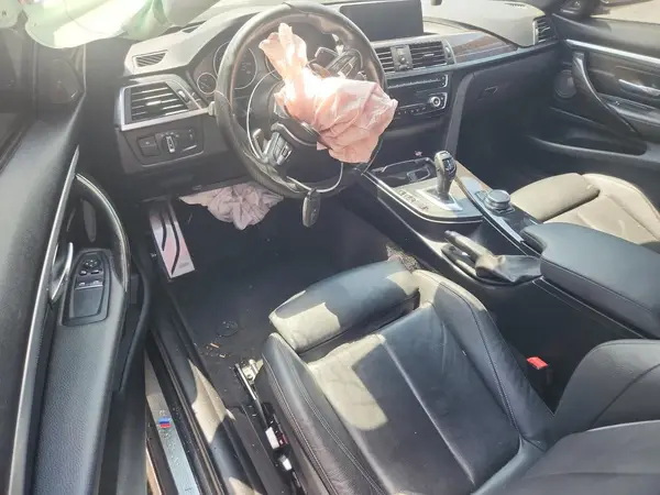 WBA4W3C59JAC97581 2018 BMW 4ER - Image 8