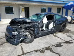 WBA4W3C59JAE99482 2018 BMW 4ER