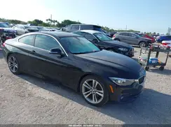 WBA4W3C59KAF92150 2019 BMW 4ER