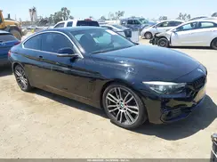 WBA4W3C59KAF92584 2019 BMW 4ER