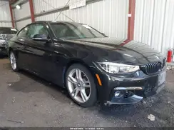 WBA4W3C59KAF92763 2019 BMW 4ER