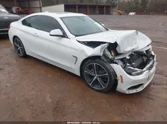 WBA4W3C59KAF93072 2019 BMW 4ER