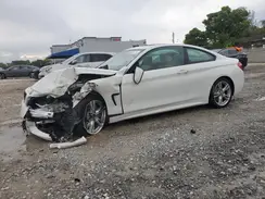 WBA4W3C59KAF932 2019 BMW 4ER