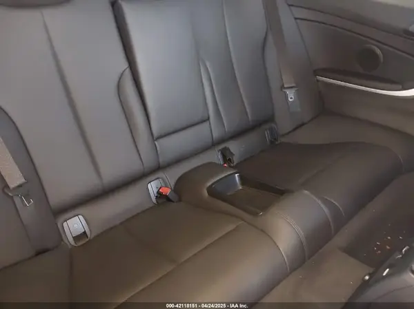 WBA4W3C59KAF93718 2019 BMW 4ER - Image 8
