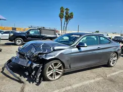 WBA4W3C5XKAF92576 2019 BMW 4ER