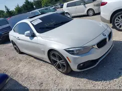 WBA4W3C5XKAF93209 2019 BMW 4ER