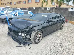 WBA4W3C5XKAF93470 2019 BMW 4ER